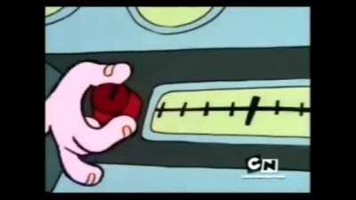 Este me tomó más tiempo en editarlo xd