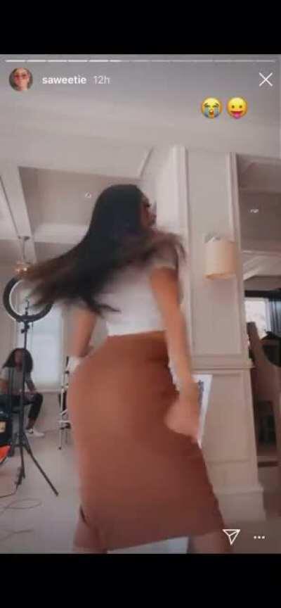 goin crazy w the vids for y’all ! 😂😍