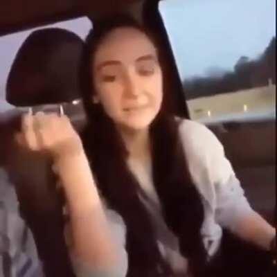 the amount of mar vids i have 💀💀