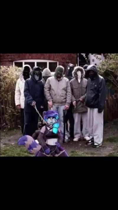 real (she doesn’t like me back, she was my best friend I pushed her away I pushed her away I pushed her away I pushed her away)