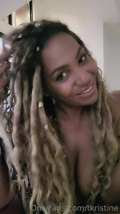 Welcome Back! ~ T I A R A ~