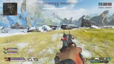 Has science gone too far?