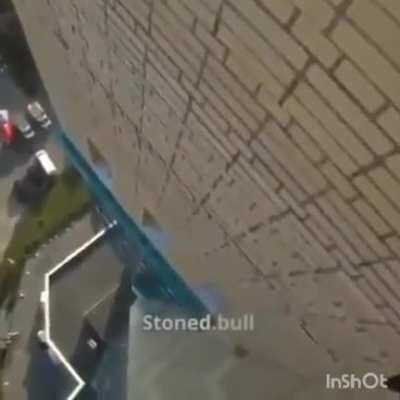 Bela música para se escutar no último minuto de vida