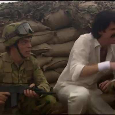 Australian Fast Bowler returns