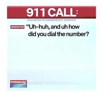 xjqpajna bu ne olm amk