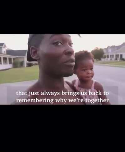 Good parenting explained in 2 minutes