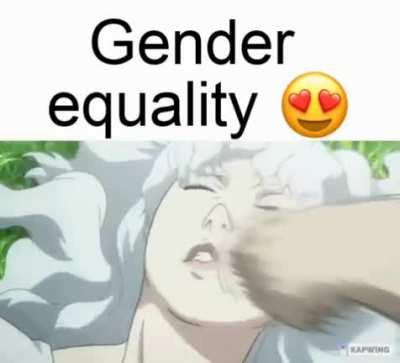 I couldn't stop cumming she's so sexy 🥵