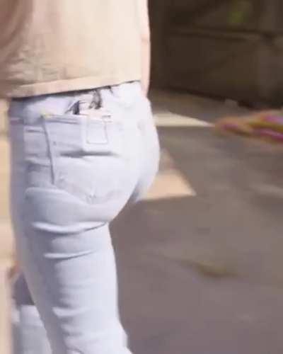 My favorite video of Brett and possibly of all time