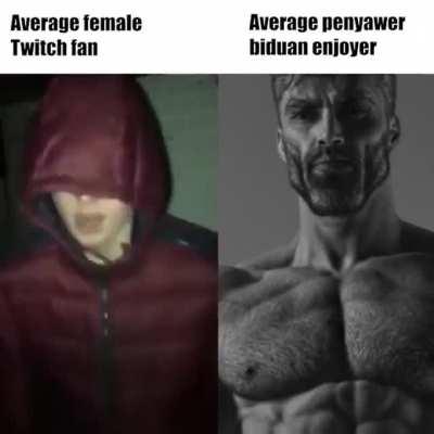 Experience nyawer IDR 50k > Experience subscribe twitch $50