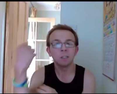 If the chemo didnt work for Callux