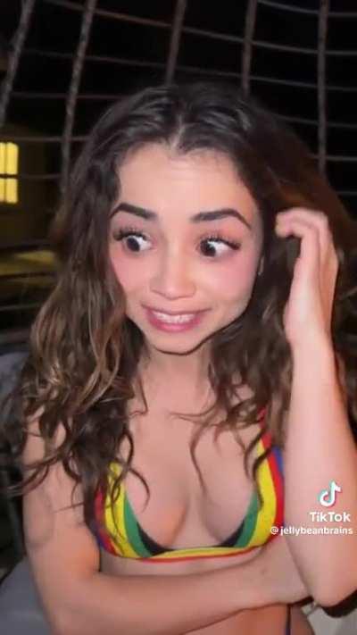 For your viewing&acirc;&brvbar;.whatever