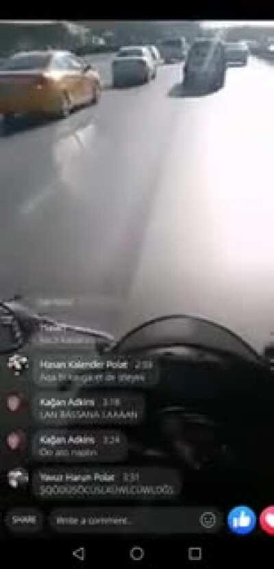 Alakrk2kwwkrjjfnenewjwjekfkfrke