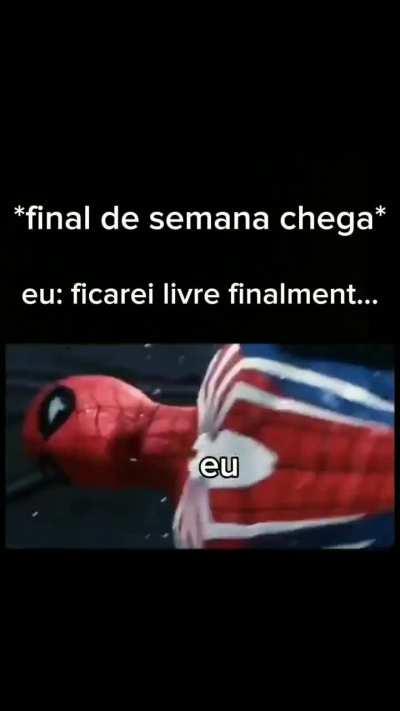 eu_nvr