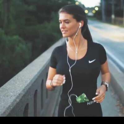 Repost? Yes. I'm posting it anyway