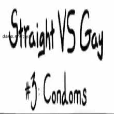 Losercity comparison