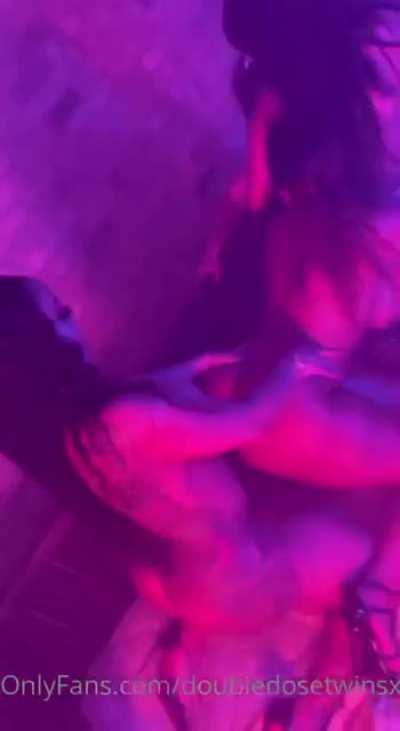 🚨FREE EXCLUSIVE🚨