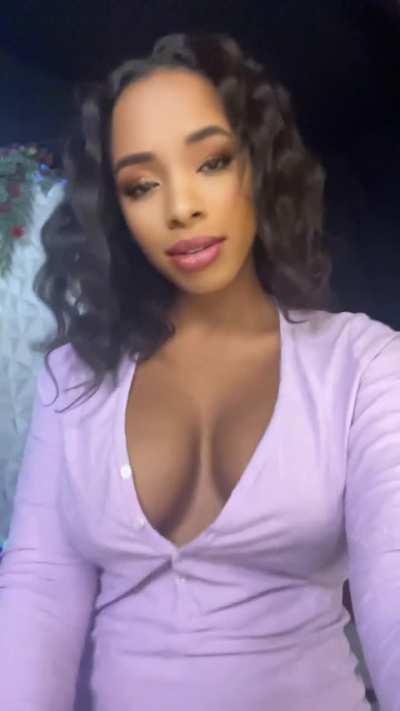 Quick and cute. Good Afternoon to all! 🍋💋