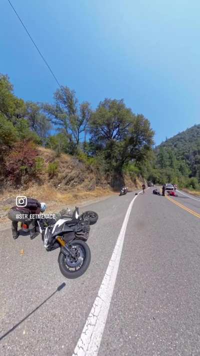 Infuriating to watch