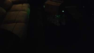 The Series X Has Arrived