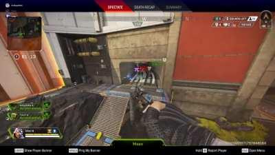 You miss all the shots you don't take!