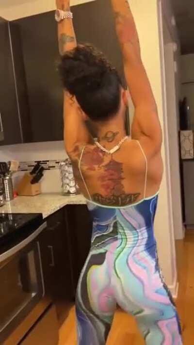 coileray - Video #5620