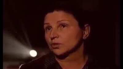 Balkanski špijun Revised