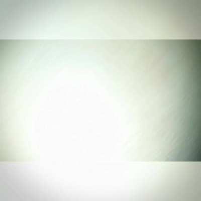 He sneak into my room and does this every night while parents are sleeping upstairs