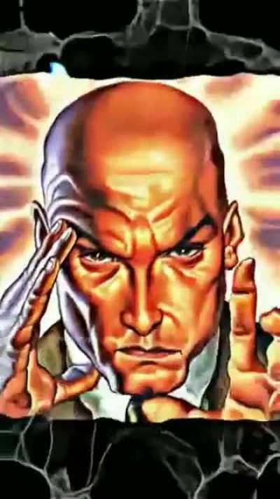 I'm still alive, still making videos