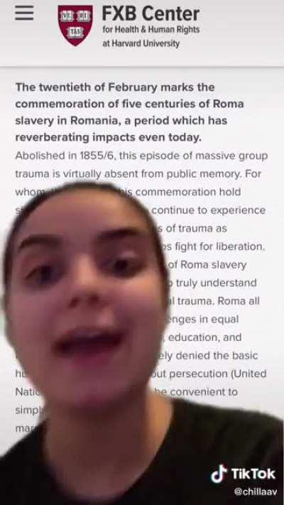 Based romania enslaving metal traders