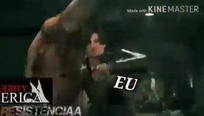 quando chega o no fap setenber