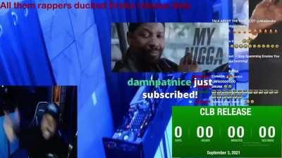 nah this video gets me every time LMAO