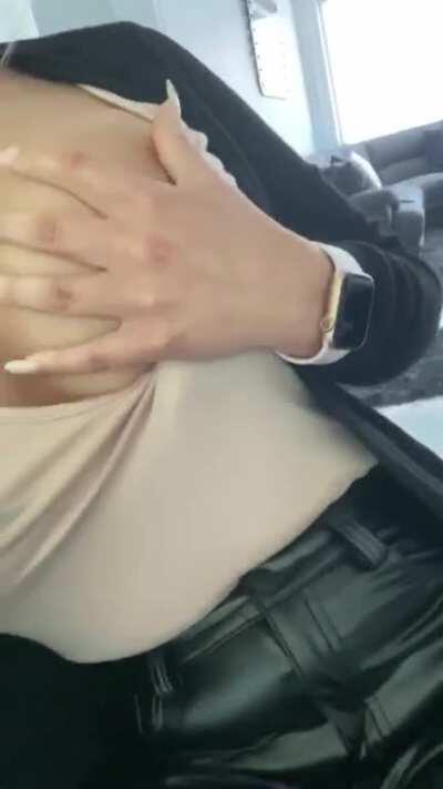 [F][OC] German bitch 🖤