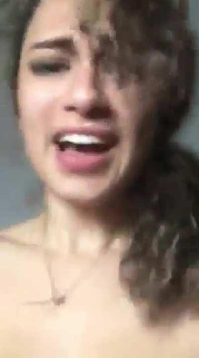 Thank you for fucking me while my boyfriends not home | t.me/ErosServer