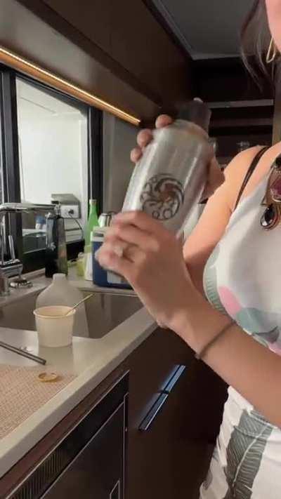 r/wansavesvids Lounge