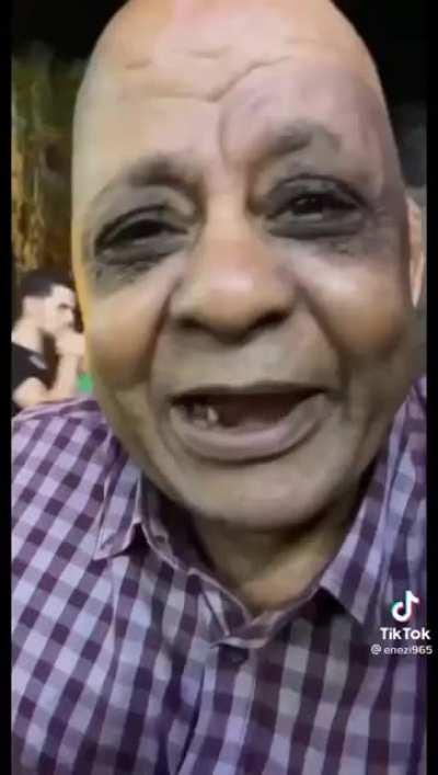 when i try to sleep after a tiring day at work, the kind of dreams i get...