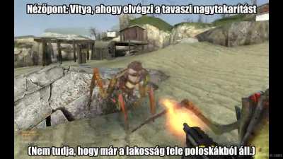 Nagy munka vár a Miniszterelnök úrra