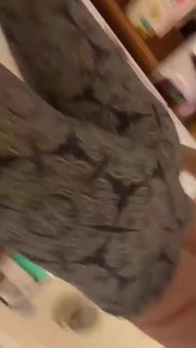 Does Czechia count?~