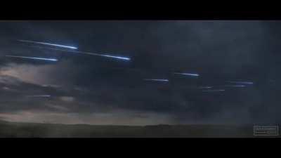 I decided to jump on the bandwagon...