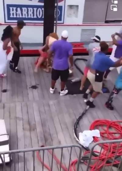 how we feel abt this 😭😭