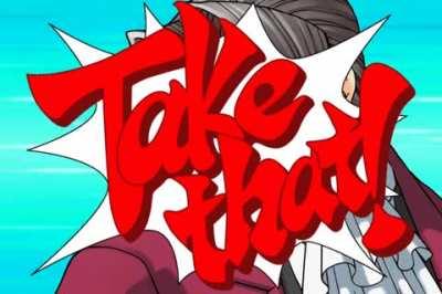 an adaptation of a legendary argument