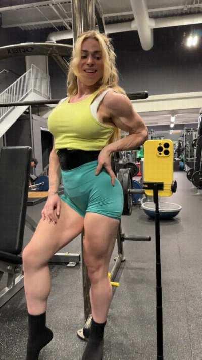 New Plans, New Content, New Ideas :) Update below!