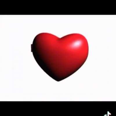 Trollface has your IP address