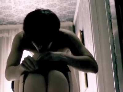 Mai Ōtani - The Movie Call Boy