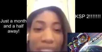 So fast! Almost there!