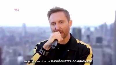 MLK appreciation post 👀 👨🏾‍🦼