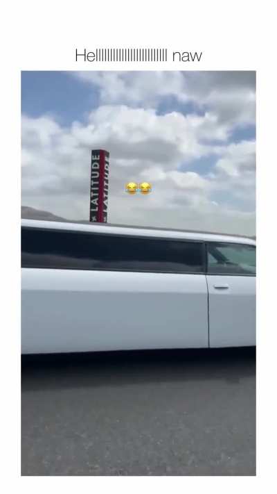 Why is this so true?