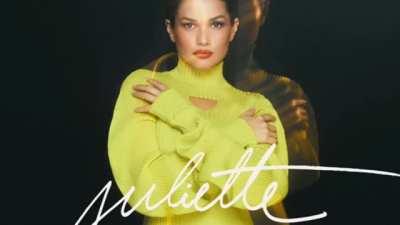 voz boa letras horripilantes