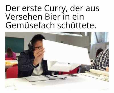 Currys erfinden das pressen, 1793