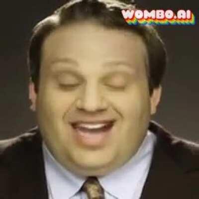 POV: You just played Knife f5