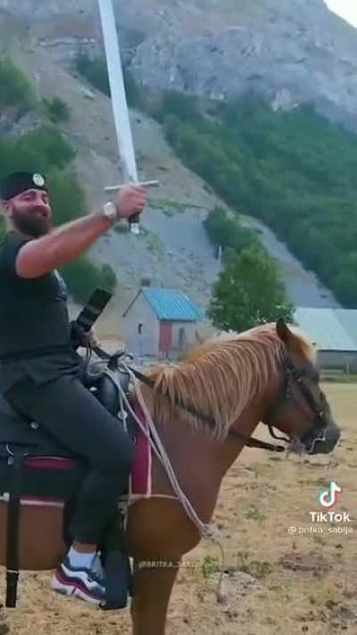 Least Skanderbeg Obsessed Spermbians